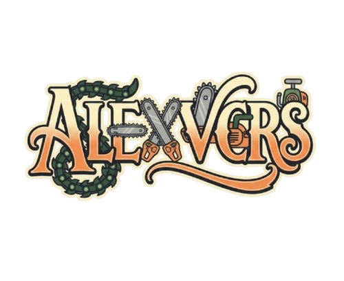 ALEXANERS